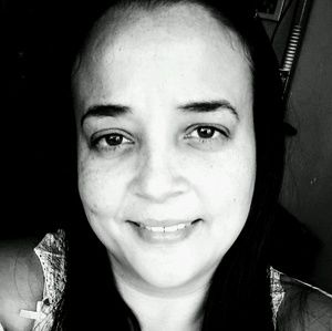 Meet your Posher, Erika